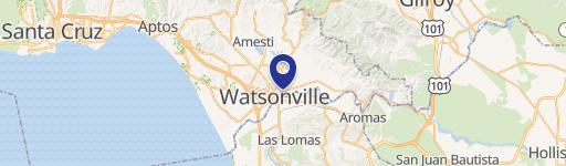 26.5 Acres of AG Land