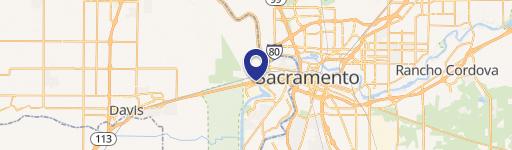 3691 Industrial Blvd