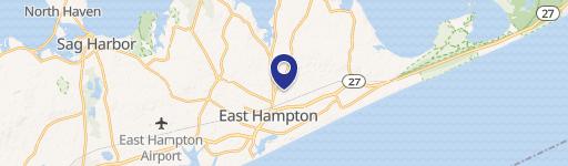 East Hampton Multifamily Property