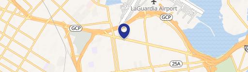 Queens Apartment For Sale