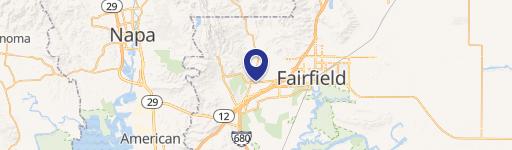 52 Acres Agricultural Land For Lease