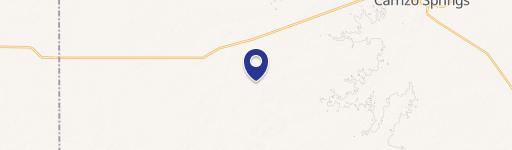 99.71 Acres Hunting Land