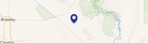 Commercial Land For Sale