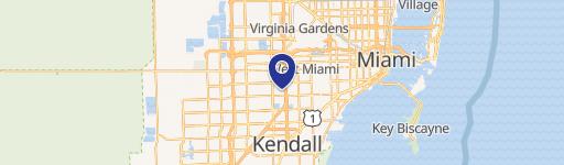 Corner Lot in Established Neighborhood