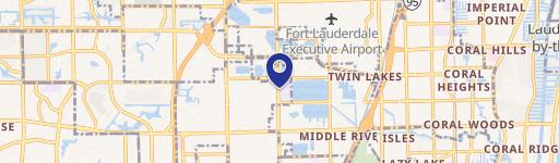 Modern Remodeled One-Bedroom Apartment