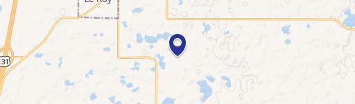 Vacant Land Available