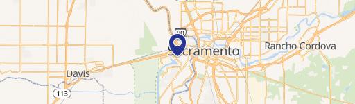 2742 Industrial Blvd