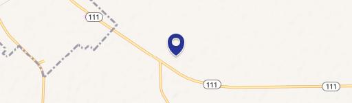 10 Acres Buildable Land