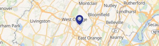 First Floor Apartment with Backyard