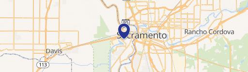 2650 Industrial Blvd