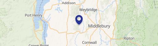 10.12 Acres with Garage