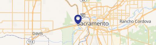 3689 Industrial Blvd