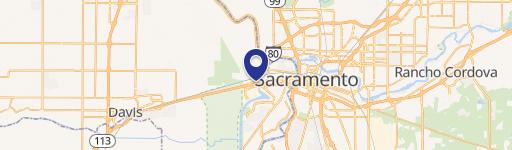 3600 Industrial Blvd