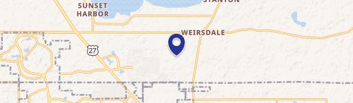 22 Acres Near The Villages