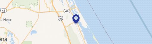 Edgewater Duplex with Garages