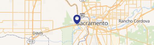 3689 Industrial Blvd, Unit 100