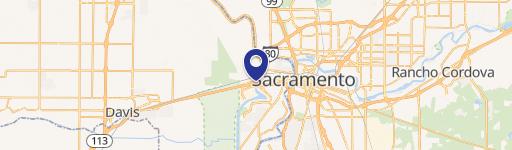 3410 Industrial Blvd, Unit 80