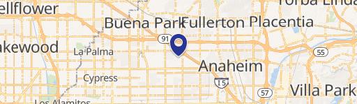 Anaheim Multifamily Investment Opportunity