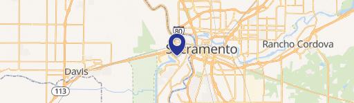 2534 Industrial Blvd, Unit 82