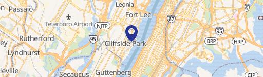 Edgewater Specialty Property For Sale