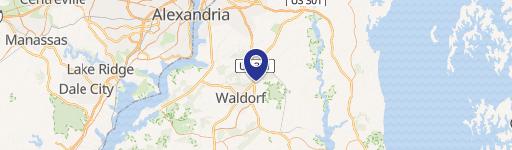 Specialty Property for Sale