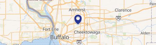 Spacious Two-Family House with Updates