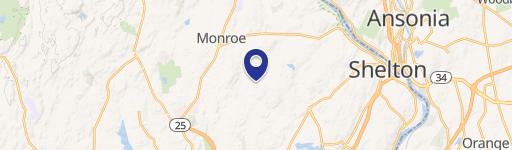 Shelton Specialty Property For Sale