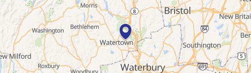 Echo Lake Road Property