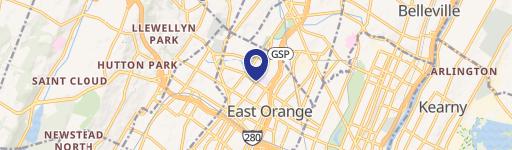 Commercial Land For Sale