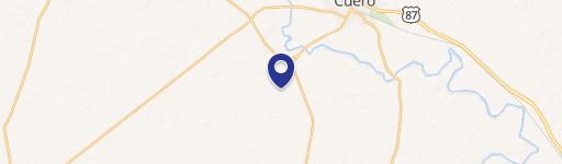 Land Available for Sale