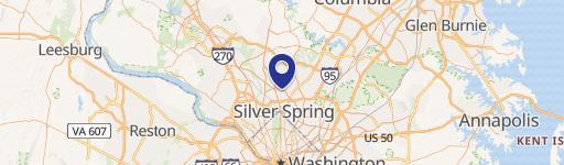 Specialty Property For Sale