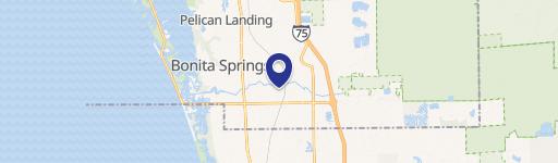 Waterfront Home Site in Bonita