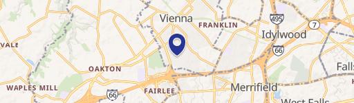 Vienna Specialty Property For Sale