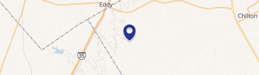 38 Acres with Farmhouse in Eddy