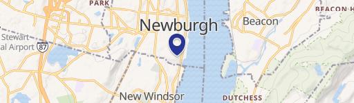 Two-Unit Multifamily Investment Opportunity