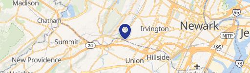 Union Twp Multifamily Renovation Opportunity