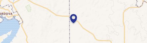 Godley, Texas Acreage for Home