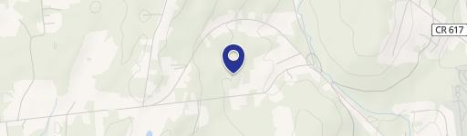 Subdivided Lots For Sale