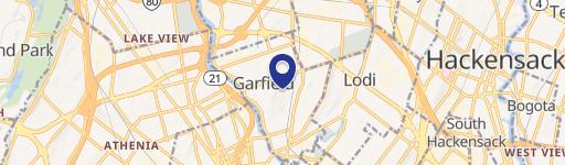 Commercial Land For Sale