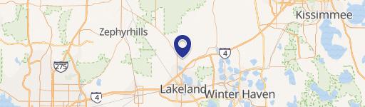 Lakeland Multifamily Investment Opportunity