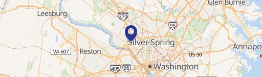 Sebago Road Specialty Property