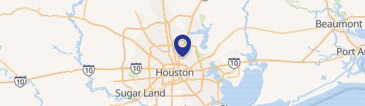 Houston Land For Sale