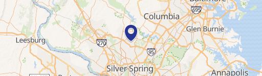 Silver Spring Specialty Property ForSale