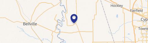 Monaville Investment Property with Mobile Homes