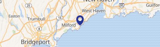 Milford Specialty Property For Sale