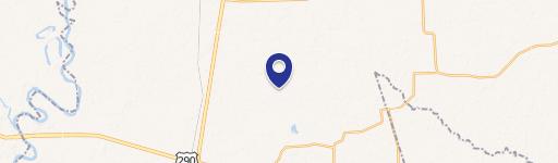 Hempstead Land For Sale