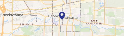 Lancaster Multifamily Property for Sale