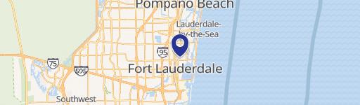 Fort Lauderdale Commercial Property For Sale