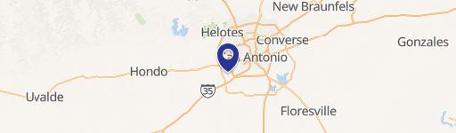 Tradinghouse Specialty Property For Sale