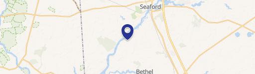 Specialty Property in Seaford, DE